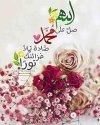FB_IMG_1634506807855.jpg