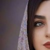 ٢٠٢١١٠١٩_٠٠١٦٥٧.jpg