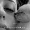 FB_IMG_1634594069641.jpg