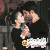 ٢٠٢١١٠١٩_١٥٣٩١٨.jpg