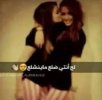٢٠٢١١٠٢٠_٠٠٠٨٠١.jpg
