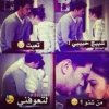 ٢٠٢١١٠١٩_١٥٤٠٠٣.jpg