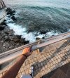 IMG_20211020_221821_494.jpg