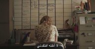 ٢٠٢١١٠٢٠_٢٢١٨٤٢.jpg