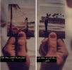 ٢٠٢١١٠٢١_٠٠٠٣٢٥.jpg