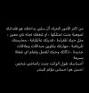 FB_IMG_1633463788997.jpg