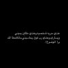 FB_IMG_1632151642017.jpg