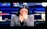 نموت.jpg