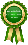 T401635158081879.png T401635158081879.png