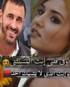 FB_IMG_1635257107977.jpg