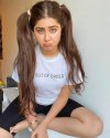 اقساط.jpg