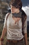 FB_IMG_1635352021713.jpg