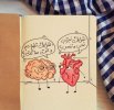 FB_IMG_1635374083445.jpg