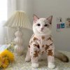 FB_IMG_1635374148797.jpg