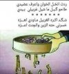 images (1) (20).jpeg