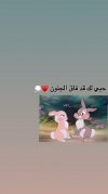 7B9EF4D8-9165-462C-8591-36FABE02E9E7.jpeg