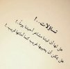 8d01918a11d9f63d200d1946290baca6.jpg