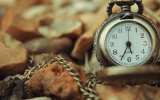 thumb2-old-watches-gems-gold-pocket-watch-time.jpg
