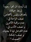 images (5).jpeg