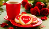 Hears-Love-Pictures-55-1.jpg