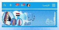 IMG_٢٠٢١١١٠٢_٠٩٣٣٠٠.jpg