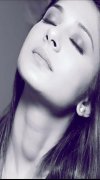 IMG_٢٠٢١١٠١٢_١٤٠٣٥٩.jpg