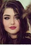 IMG_٢٠٢١١٠٢١_١٩٥٦٣٩.jpg