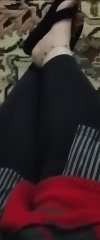 IMG_٢٠٢١١١٠٢_١٩٠٤٥٤.jpg