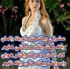 452610_dreambox-sat.com.jpg