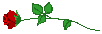 14.gif