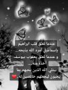 IMG_٢٠٢١١٠١٧_٠٠٠٤٥١.jpg