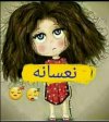 IMG_٢٠٢١٠٩٢١_٠٠١٧١٩.jpg
