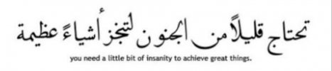 ٢٠٢١١١٠٦_٠٣١٠٥٠.jpg