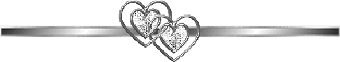 1450451636832.gif 1450451636832.gif