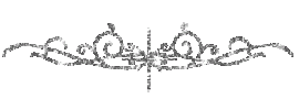 1450451636791.gif 1450451636791.gif