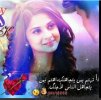 IMG_٢٠٢١١١٠٧_١٠٠٨٠١.jpg