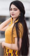 IMG_٢٠٢١١١٠٧_١٠٣٩١٨.jpg