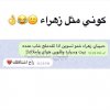 ٢٠٢١١١٠٨_٠٢٠١٢٧.jpg
