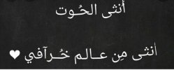 IMG_٢٠٢١١١٠٨_٠٩٤١٠٧.jpg