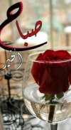 IMG_٢٠٢١١١٠٨_٠٨٥٦١٨.jpg