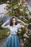 7B6AA966-D645-40A7-96EB-5FF61342FCDF.jpeg
