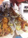 اسراف.jpg اسراف.jpg