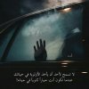 F794BB57-431C-415F-AEAE-50AD638046B3.jpeg