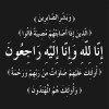 C3544CAD-3130-4E84-89B1-55ECE1FBEBDF.png