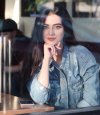 IMG_٢٠٢١١١٠٧_١٠٤١٢٠.jpg