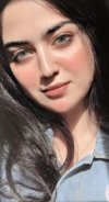 IMG_٢٠٢١١١٠٧_١٠٤٠٠٧.jpg
