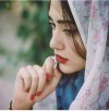 IMG_٢٠٢١٠٩١٤_٠٩٠٣٥٨.jpg