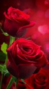 IMG_٢٠٢١١١١١_١٢٤٦٠١.jpg