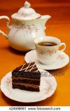 القطعة-من-الكعكة-الفنجان-الشاي-أيضا-ألبوم-الصور__k24598081.jpg