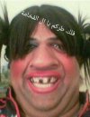 IMG_٢٠٢١١١١١_١٨٢٨٤٢.jpg